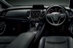 Toyota Crown Sport Style Hybrid 2019 года
